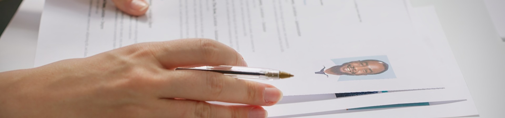 Image 2025 11 18 T11 14 21