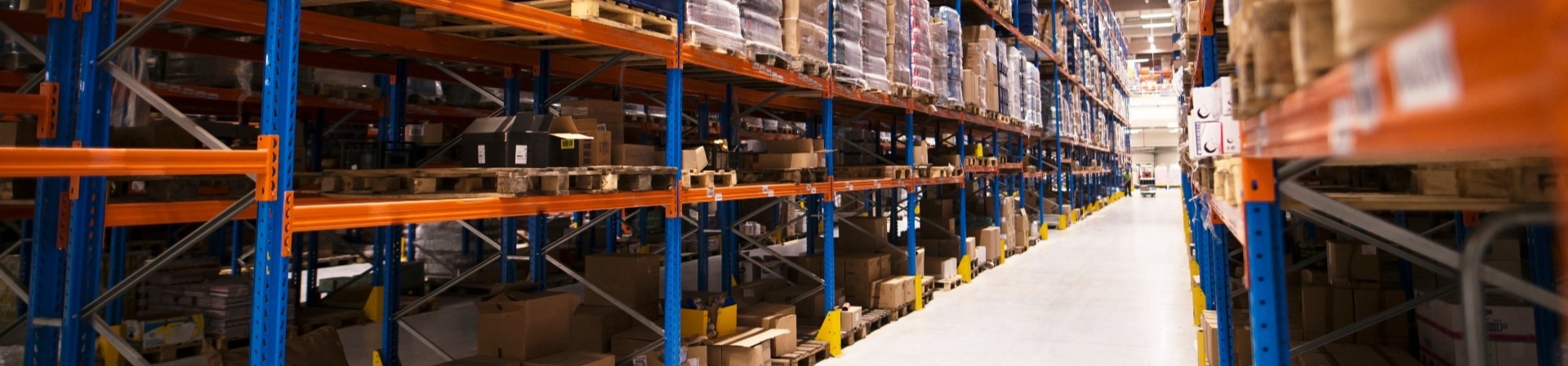 Image 2026 02 27 T14 43 54